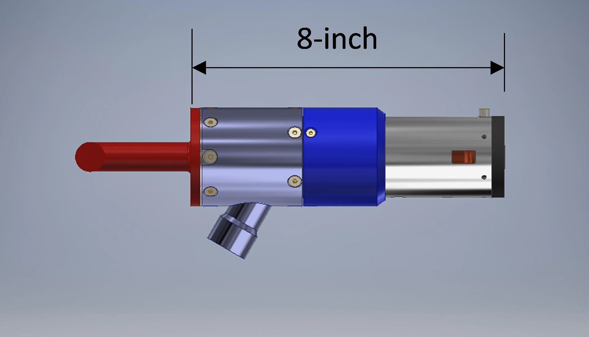 DL2200-Plug